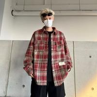 cms/erpbt/backend/web/uploads/erp/collection/images/Men Clothes/XINBAIHUI/EN0219169/img_b/EN0219169_img_b_1